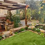 بيت للعطل Bellavita *