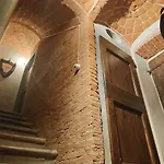 Bellavita *