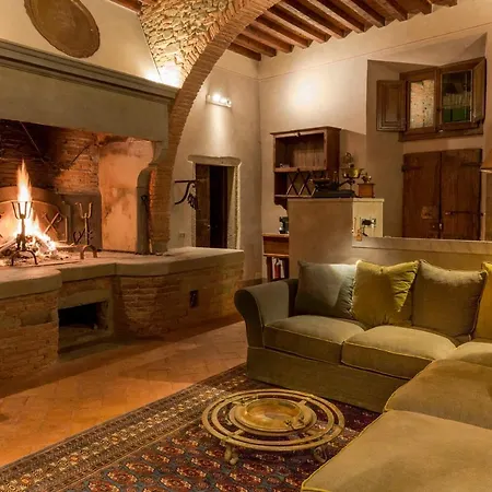 Holiday home Bellavita *