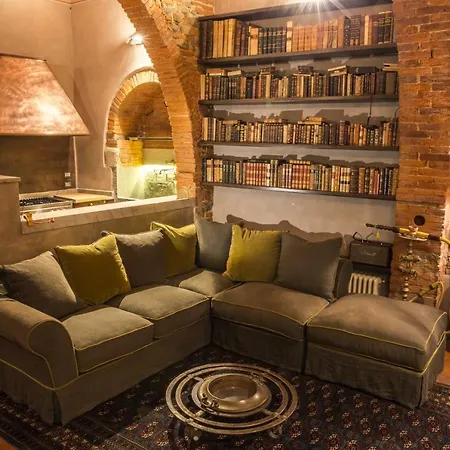 Bellavita Holiday home