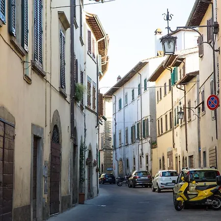 Bellavita * Arezzo