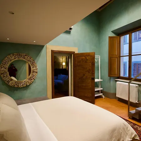 Bellavita Holiday home