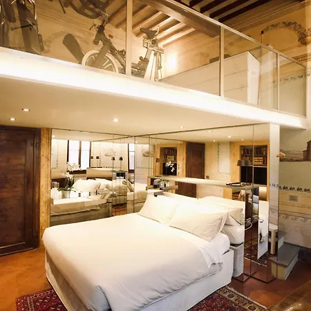 Bellavita Holiday home