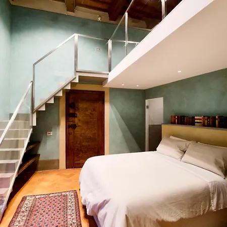 Holiday home Bellavita *
