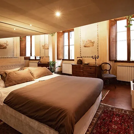 Bellavita Holiday home *