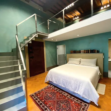 Holiday home Bellavita *